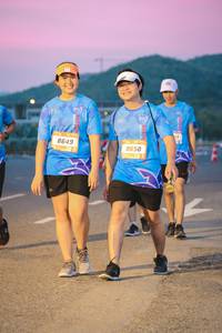 BIB: 8649, 8650
                            <button type="button" onclick="openModal(3392882)" class="btn btn-primary btn-sm float-right btn-popup" data-toggle="modal" data-target=".modal-high-quality">
                        <i class="fas fa-shopping-cart"></i> Add to Cart
                    </button>
                                            <button type="button" onclick="isThisMe(3392882, true)" class="btn btn-success btn-sm float-right btn-popup btn-isme hidden" data-toggle="tooltip" data-placement="bottom" title="นี่คือรูปของคุณใช่ไหม คลิกที่นี่เพื่อเอาเข้าอัลบั้ม">
                        <i class="fas fa-plus"></i> Add to album
                    </button>
                    <button type="button" onclick="isThisMe(3392882, false)" class="btn btn-warning btn-sm float-right btn-popup btn-isnotme hidden">
                        <i class="fas fa-ban"></i> Remove from album
                    </button>